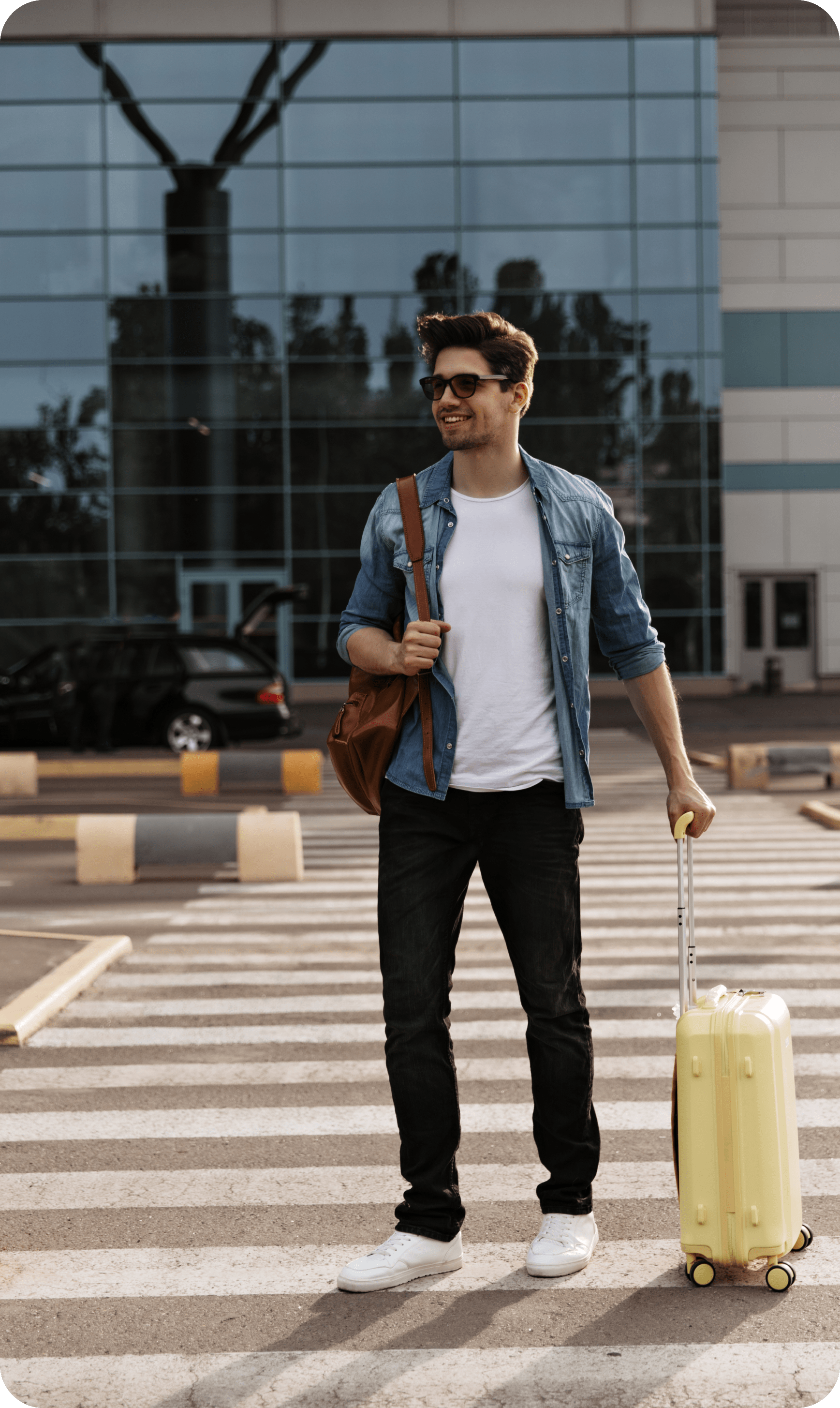findmybaggage-is-a-smart-way-of-tracking-the-status-of-missing-baggage